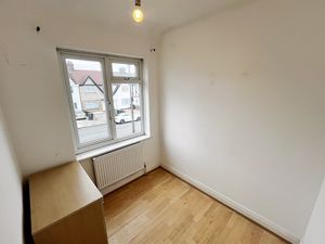 Photo 1- click for photo gallery